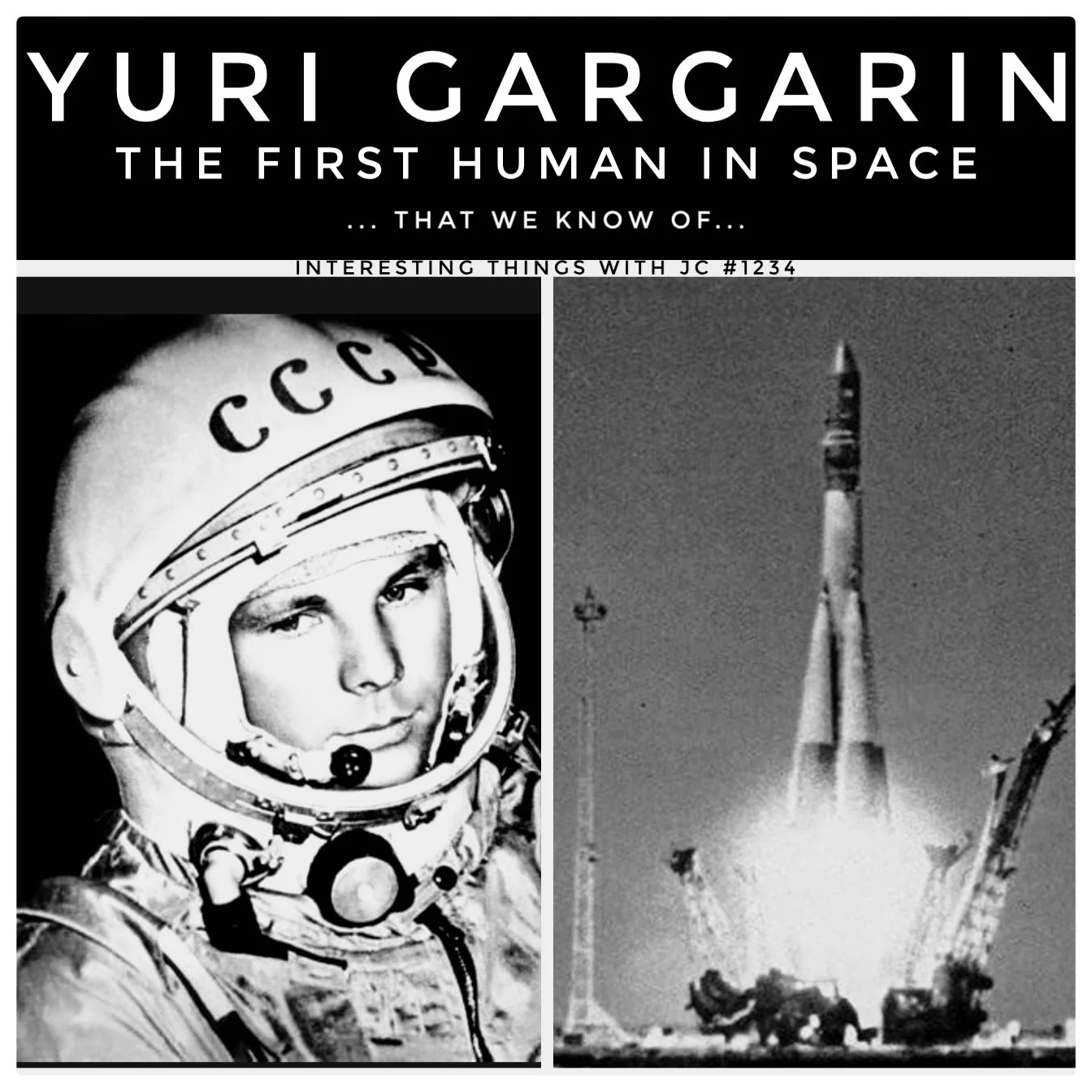 【gagarinbentou】 Soviet ship Kosmonavt Yuriy Gagarin - Wikipedia